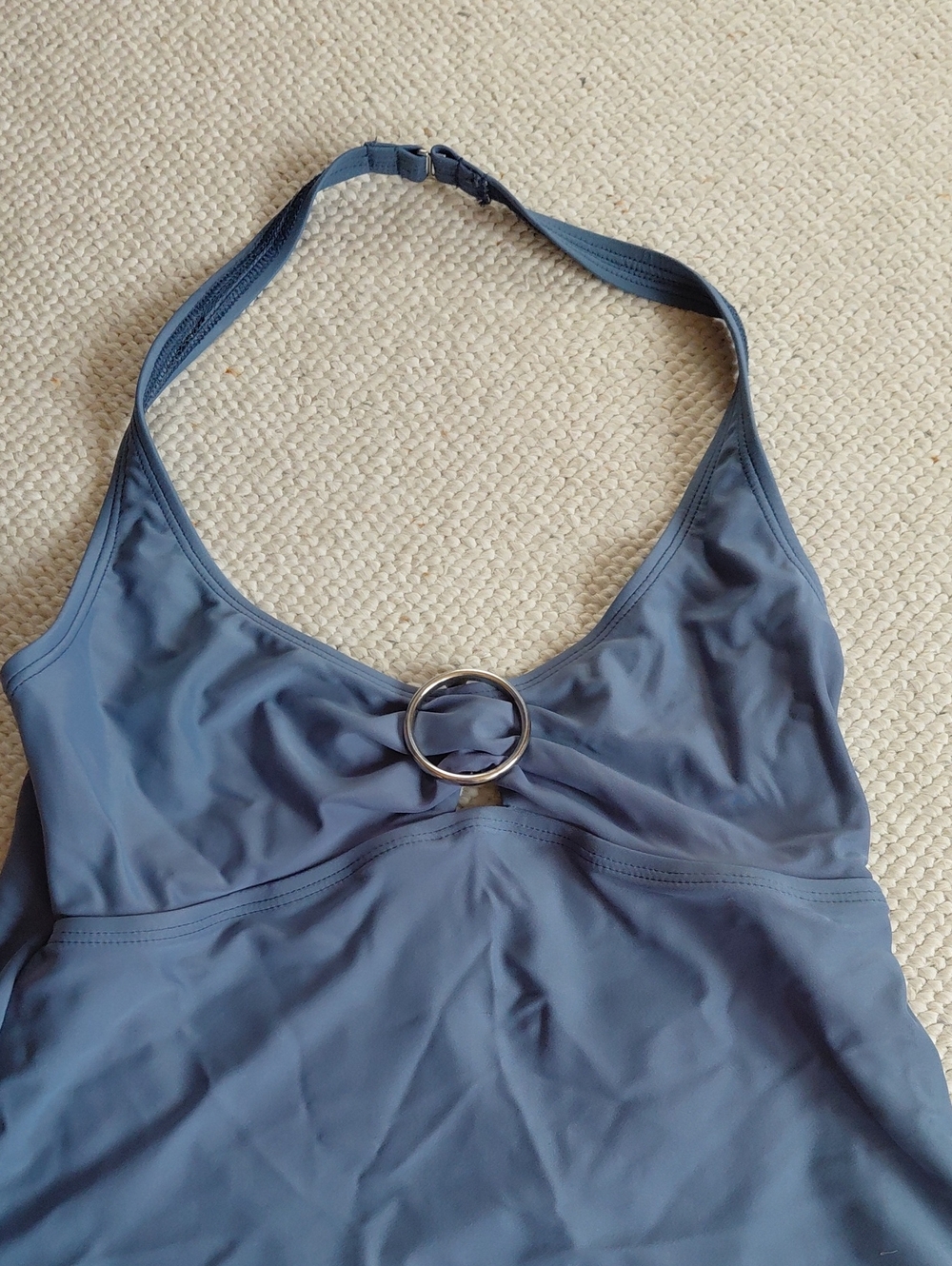Tankini - Picture 2 of 5